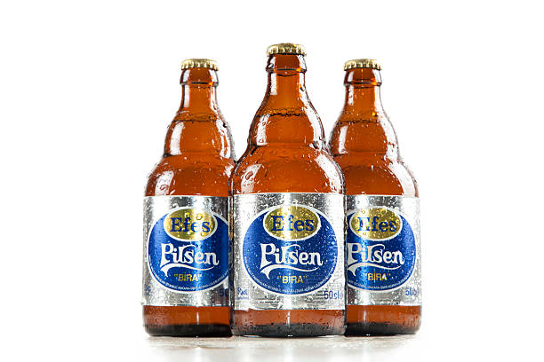 Efes Pilsen (50cl)